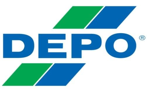 Depo